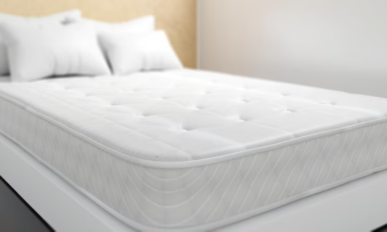 bed-single-mattress-white-color-bedroom-comfort-sleep-concept-3d-render_771335-3418